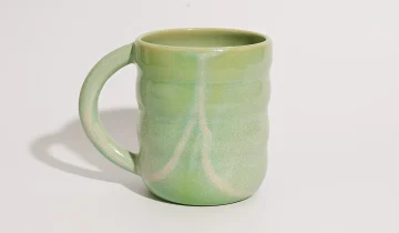 Coffee Mug Sizes Guide